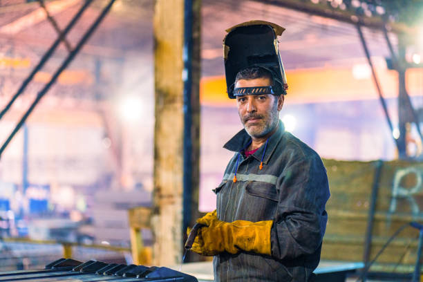 Best Welding Inspection and Certification in North Grosvenor Dale, CT